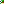 Destellos dst-1244729
