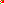Destellos dst-1244730