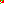 Destellos dst-1244731