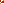 Destellos dst-1244732