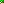 Destellos dst-1244733