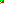 Destellos dst-1244734