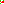 Destellos dst-1244735