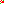 Destellos dst-1244736