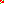 Destellos dst-1244737