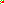 Destellos dst-1244738