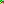 Destellos dst-1244739