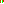 Destellos dst-124474