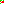 Destellos dst-1244740