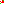 Destellos dst-1244741