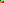 Destellos dst-1244742