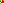 Destellos dst-1244743