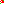 Destellos dst-1244745