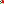 Destellos dst-1244749