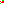 Destellos dst-1244750
