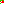 Destellos dst-1244751