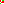 Destellos dst-1244752