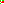 Destellos dst-1244753