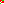 Destellos dst-1244754