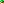 Destellos dst-1244755