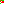 Destellos dst-1244756