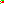 Destellos dst-1244757