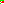 Destellos dst-1244758