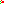 Destellos dst-1244760
