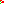 Destellos dst-1244761