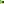 Destellos dst-1244762