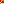 Destellos dst-1244763