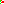 Destellos dst-1244764