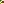 Destellos dst-1244766