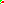 Destellos dst-1244768