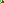 Destellos dst-1244770