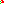 Destellos dst-1244771
