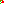 Destellos dst-1244774