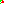Destellos dst-1244775