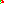 Destellos dst-1244776