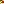 Destellos dst-1244780
