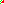 Destellos dst-1244792