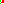 Destellos dst-1244793