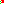 Destellos dst-1244796