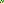 Destellos dst-124480