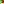 Destellos dst-1244800