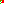 Destellos dst-1244801
