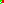 Destellos dst-1244802