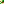 Destellos dst-1244803