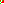 Destellos dst-1244804