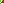 Destellos dst-1244805